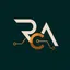 RCA Consultoria em Tecnologia